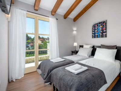 Villa Valffiorita - Features photo 18