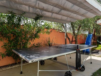 Villa Versovica - Environment photo 32