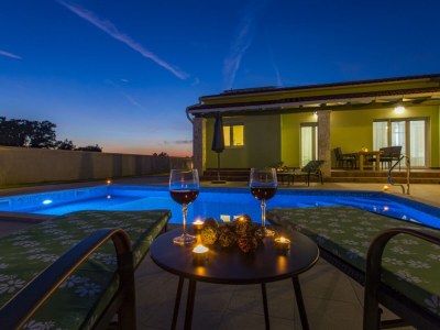 Villa Laganini - Outdoor photo 8