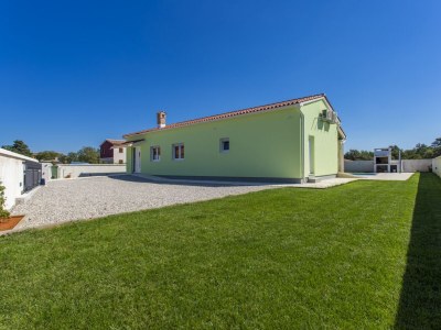 Villa Laganini - Outdoor photo 10