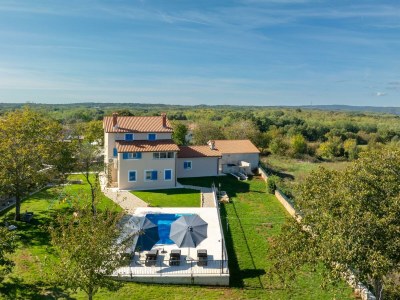 Villa Villa Francesca - Outdoor photo 2