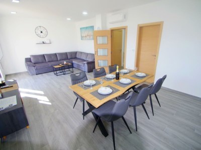 Villa Relax  II - Features photo 16