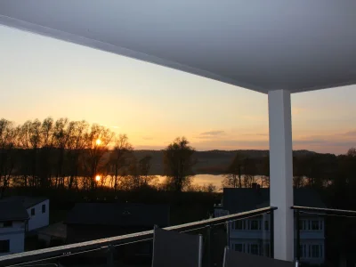 Holiday apartment Binz-Seeterrassen 6 - Features photo 6