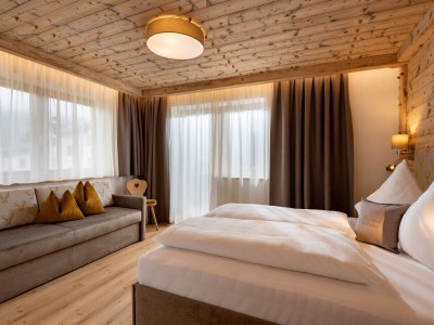 Apartment Katharina Schneeberger - Features photo 14