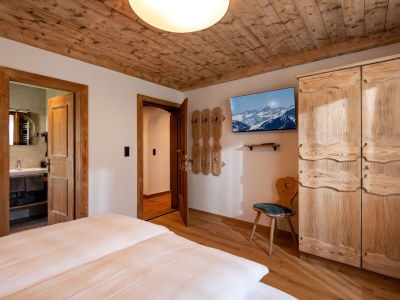 Apartment Katharina Schneeberger - Features photo 25