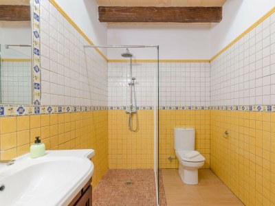 Villa CAN GRAU 32 - Features photo 99