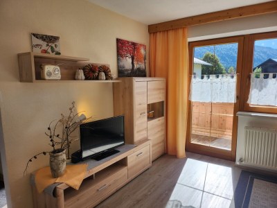 Holiday apartment Christian - Features photo 15