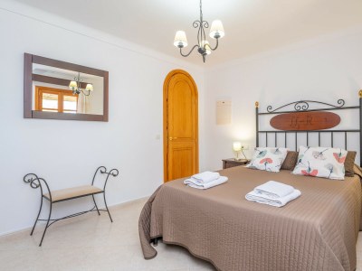 Villa ELS XIPRERS - Features photo 29