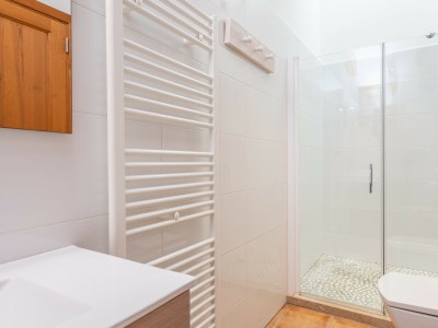 Apartment S'HORT DE SA BAGURA - ES COLOMER - Outdoor photo 13