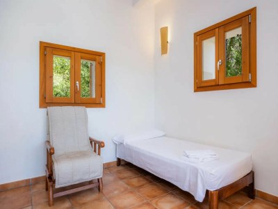 Apartment S'HORT DE SA BAGURA - ES TARONGERS - Features photo 23