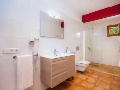 Apartment S'HORT DE SA BAGURA - ES TARONGERS - Features photo 24