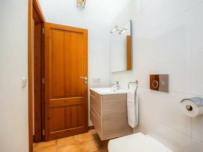 Apartment S'HORT DE SA BAGURA - SA FORMATGERA - Features photo 24