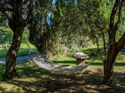 Apartment S'HORT DE SA BAGURA - SÒTIL DE LLEVANT - Outdoor photo 6
