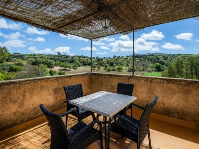 Apartment S'HORT DE SA BAGURA - SÒTIL DE LLEVANT - Features photo 20