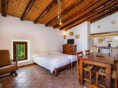 Apartment S'HORT DE SA BAGURA - SÒTIL DE LLEVANT - Features photo 21