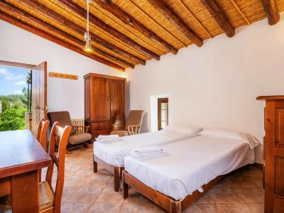 Apartment S'HORT DE SA BAGURA - SÒTIL DE LLEVANT - Features photo 25