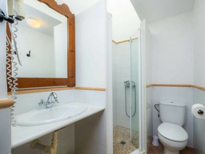 Apartment S'HORT DE SA BAGURA - SÒTIL DE LLEVANT - Features photo 26