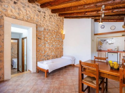 Apartment S'HORT DE SA BAGURA - SÒTIL DE PONENT - Features photo 21