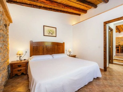 Apartment S'HORT DE SA BAGURA - SÒTIL DE PONENT - Features photo 24
