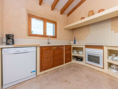 Chalet SON FLORIANA - Features photo 29