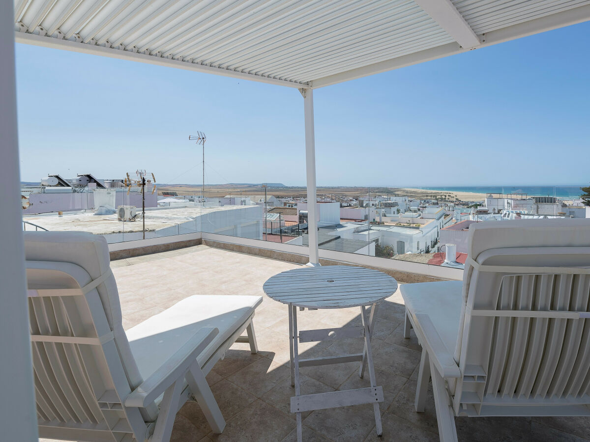 Apartment ALTAMAR