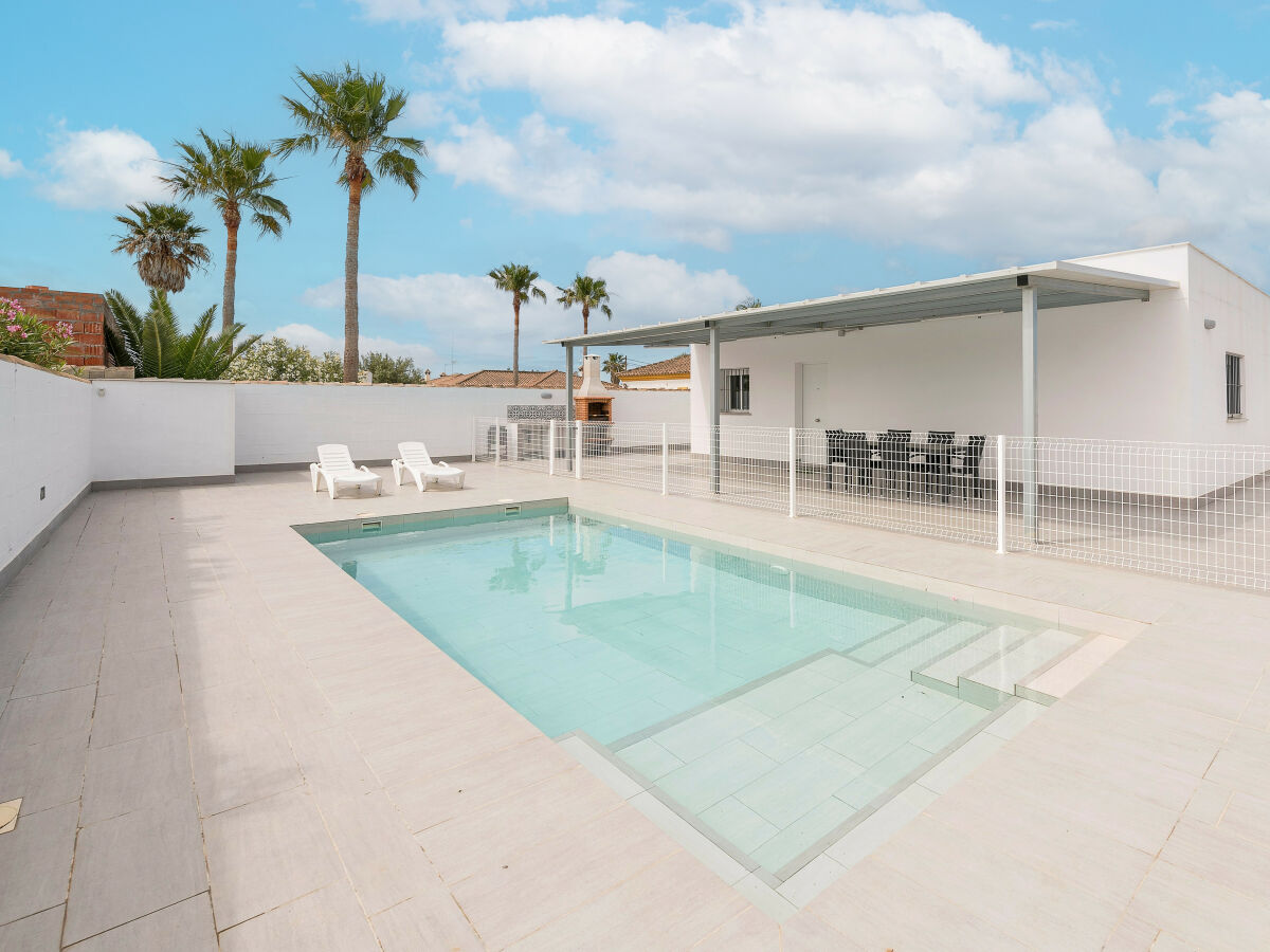 Villa MIAMAR 2