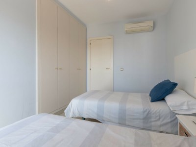 Apartment PACIFICO PLAYA - Outdoor photo 28