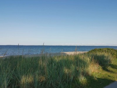Holiday house Luxus-Ruckzugsort am Hasmark -- By Traum Ferienwohnungen - Outdoor photo 35