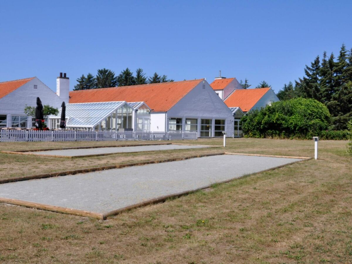 Holiday house Luxury Retreat in Skagen - By Traum Ferienwohnungen