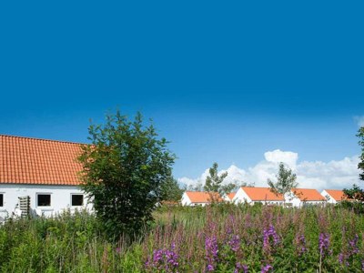 Holiday house Luxury Retreat in Skagen - By Traum Ferienwohnungen - Outdoor photo 2