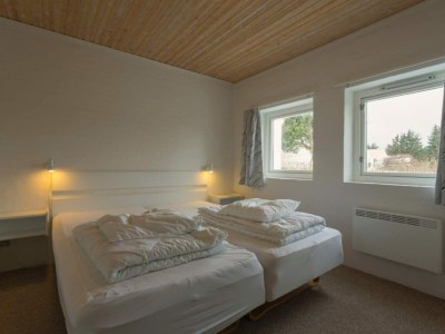 Holiday house Luxury Retreat in Skagen - By Traum Ferienwohnungen - Outdoor photo 17