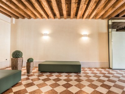 Apartment Ca' Del Monastero 4 - Outdoor photo 16