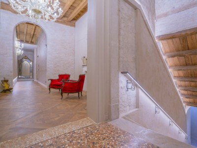 Apartment Corte Rubbi 3 - Outdoor photo 16