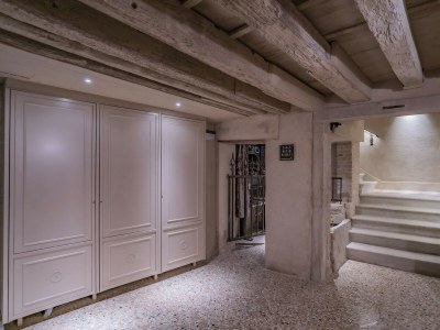 Apartment Corte Rubbi 9 - Outdoor photo 12
