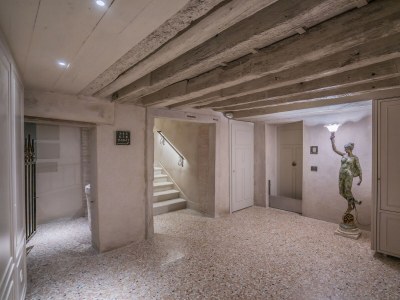 Apartment Corte Rubbi 9 - Outdoor photo 13