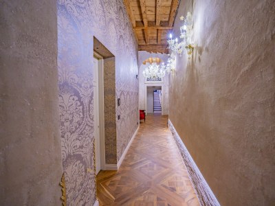 Apartment Corte Rubbi 9 - Outdoor photo 16