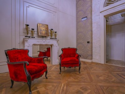Apartment Corte Rubbi 9 - Outdoor photo 17