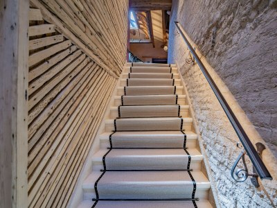 Apartment Corte Rubbi 9 - Outdoor photo 19