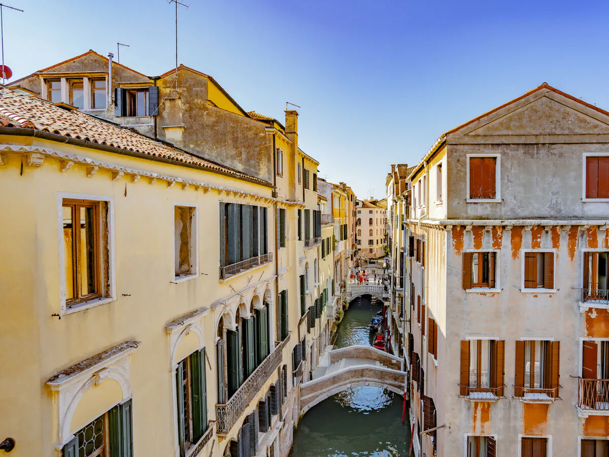 Apartment Corte Rubbi 11