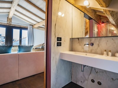 Apartment Corte Rubbi 11 - Features photo 10