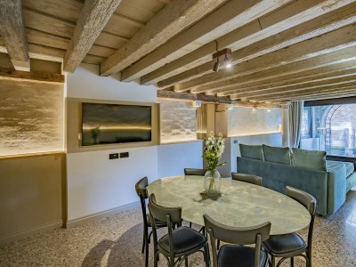Apartment Corte Rubbi 1 - Outdoor photo 3