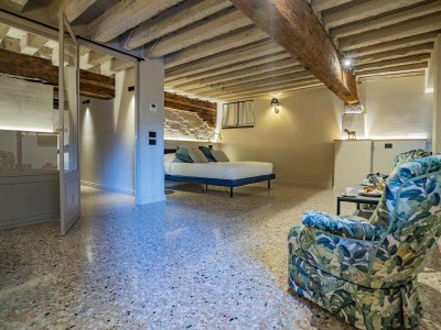 Apartment Corte Rubbi 1 - Outdoor photo 7