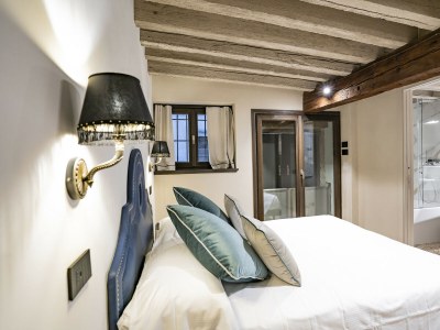 Apartment Corte Rubbi 1 - Outdoor photo 8