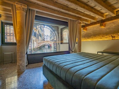 Apartment Corte Rubbi 1 - Outdoor photo 20