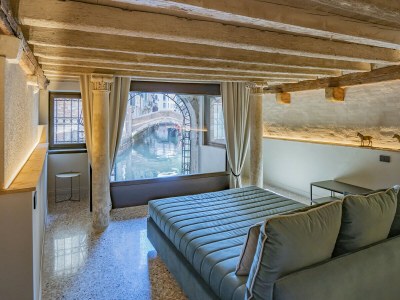 Apartment Corte Rubbi 1 - Outdoor photo 21