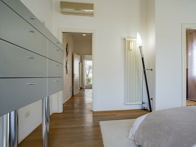Apartment Colleoni Terrace - Features photo 16