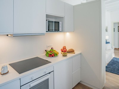 Apartment Ca' Dei Musicanti 1 - Features photo 7