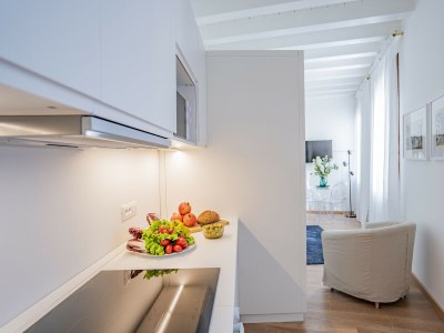 Apartment Ca' Dei Musicanti 1 - Features photo 10