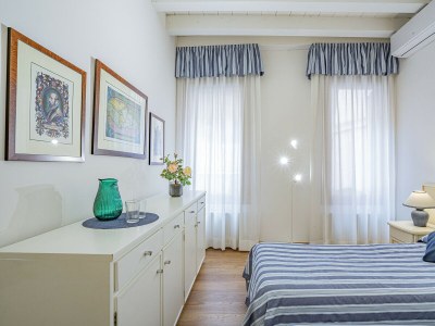 Apartment Ca' Dei Musicanti 1 - Features photo 15