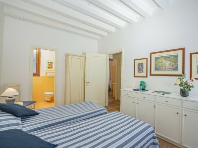 Apartment Ca' Dei Musicanti 1 - Features photo 20